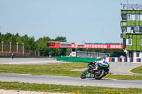 Brno;event-digital-images;motorbikes;no-limits;peter-wileman-photography;trackday;trackday-digital-images